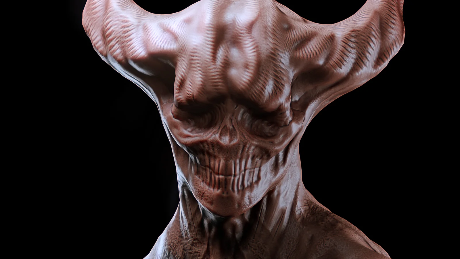 Lazy Baker screenshot 3