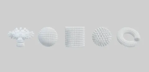 Lazy Shapekeys - Blender addons