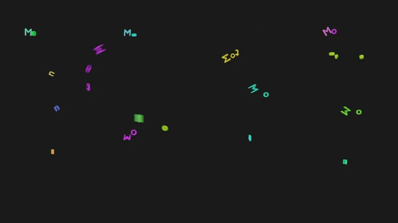 Motion Animate screenshot 3