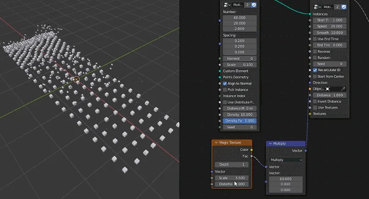 Motion Animate screenshot 8