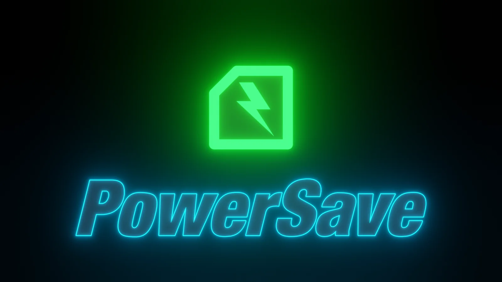 PowerSave screenshot 3