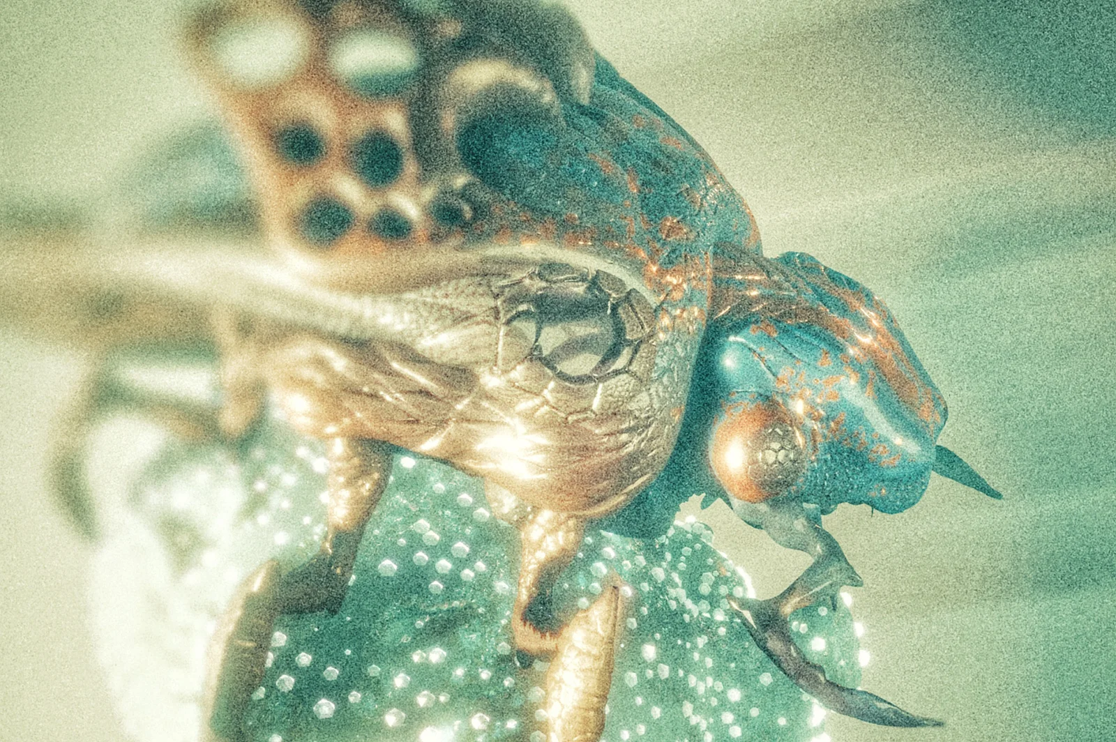 Multiple FBX Importer screenshot 4