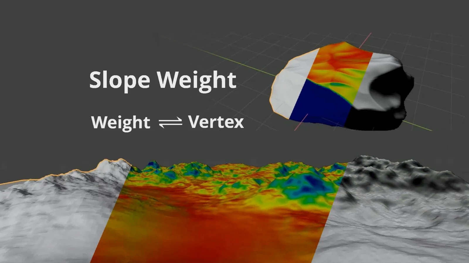 Blender Box screenshot 4