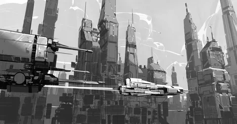 Advanced Grease Pencil Tutorial - Blender tutorials & courses