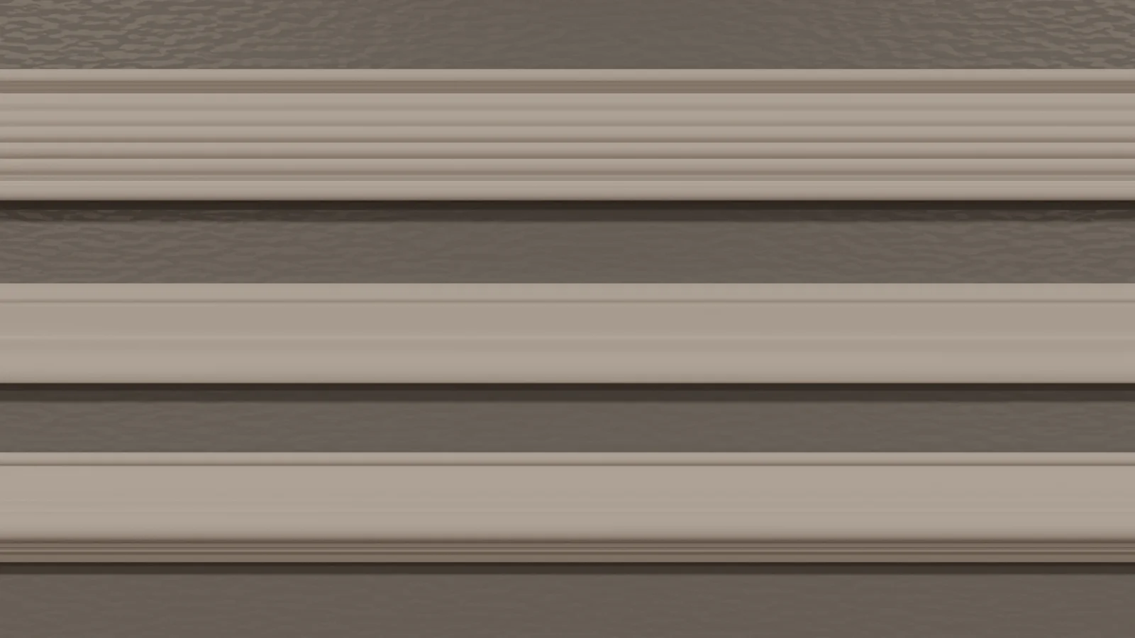 Curve Profiles screenshot 2