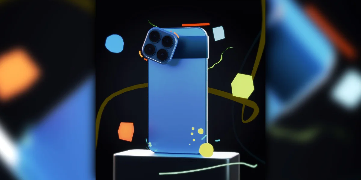 Motion Stroke FX screenshot 2