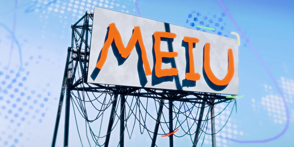 Motion Stroke FX screenshot 4