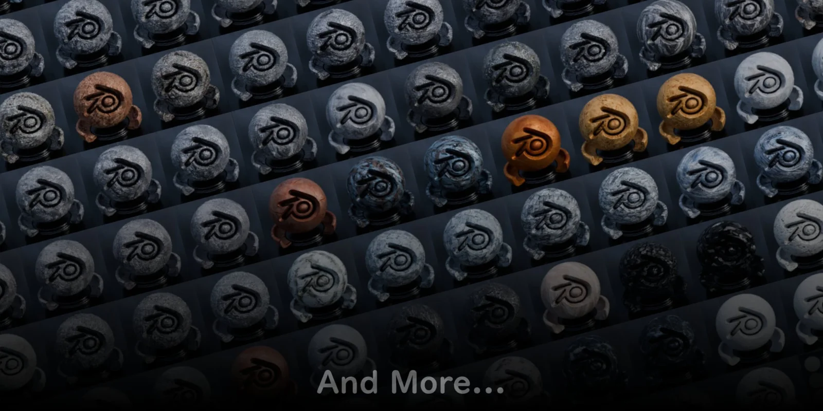 Rock Master Tools screenshot 2