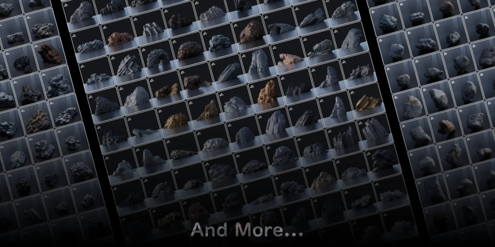 Rock Master Tools screenshot 4