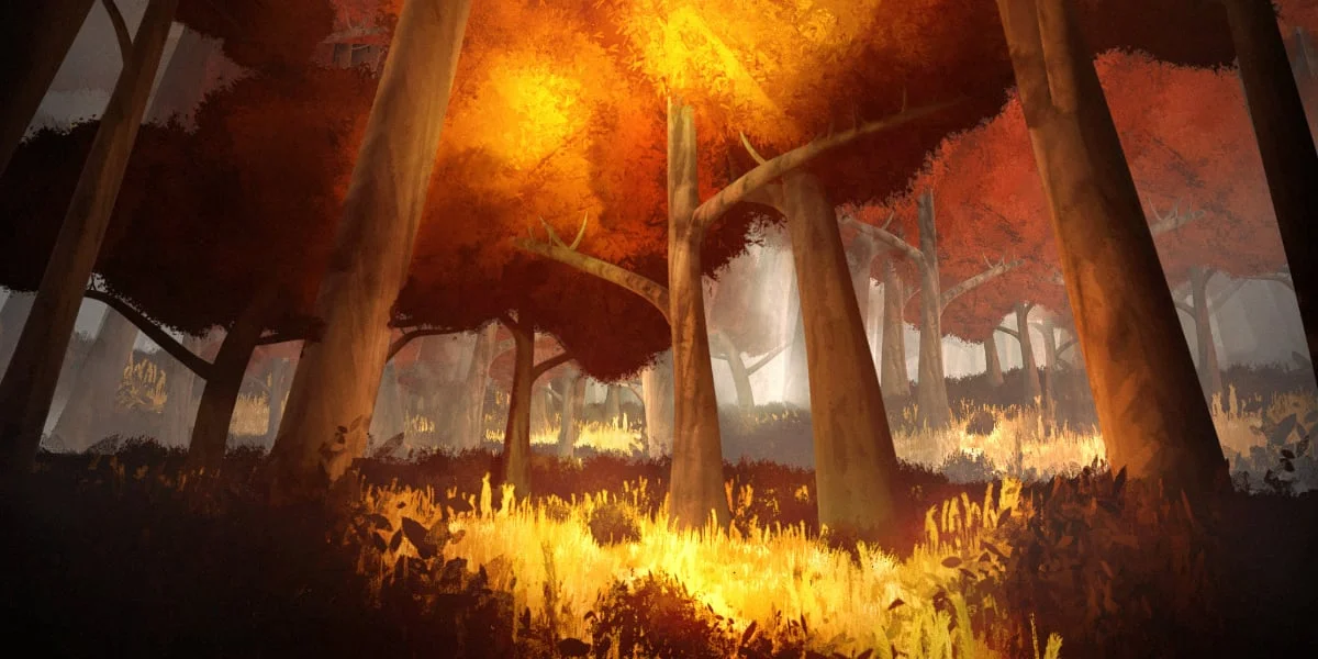 Stylized EcoKit screenshot 4