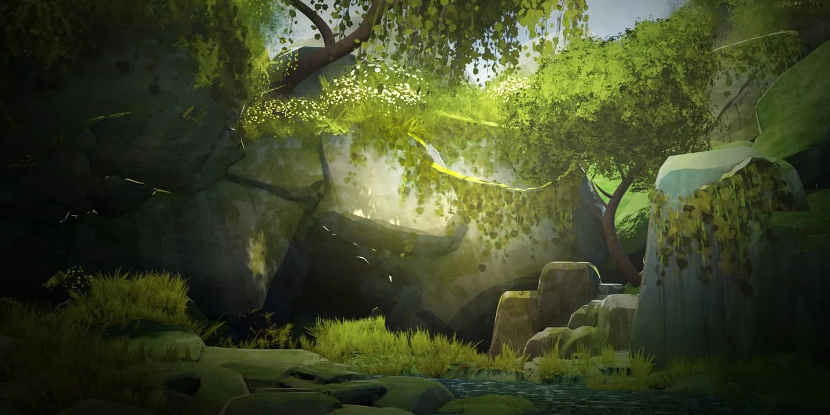 Stylized EcoKit screenshot 5