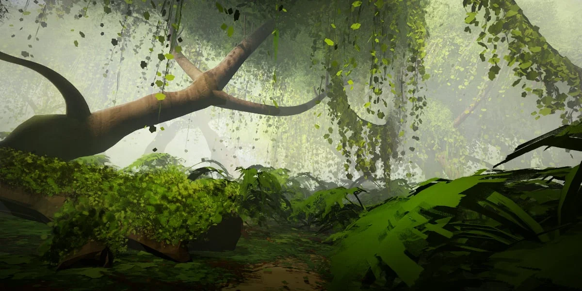 Stylized EcoKit screenshot 6