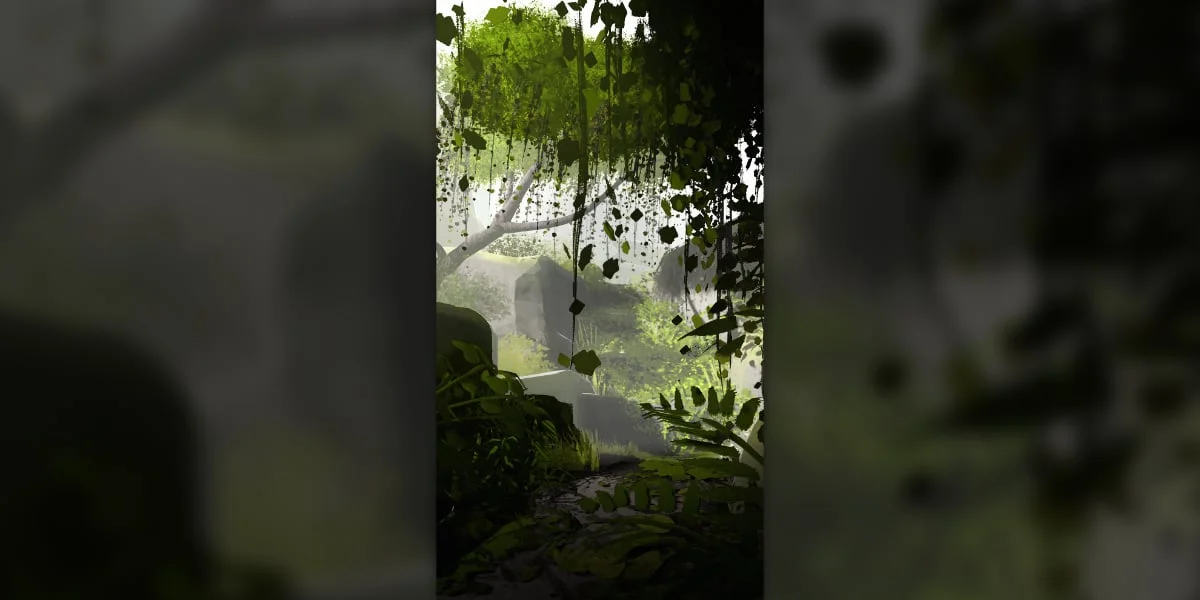 Stylized EcoKit screenshot 8