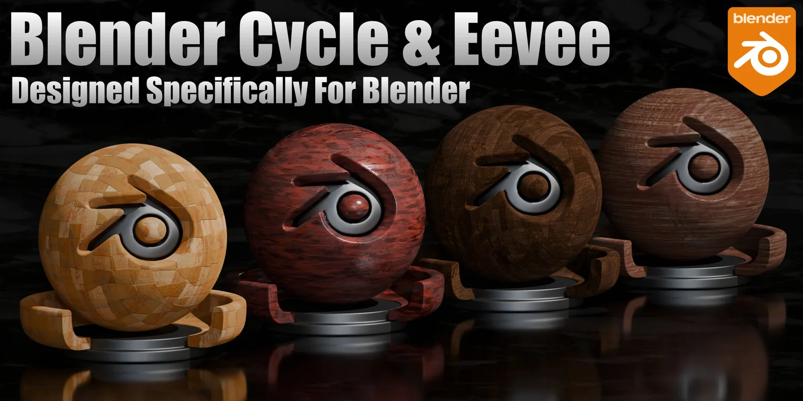 Wood Master Tools screenshot 2