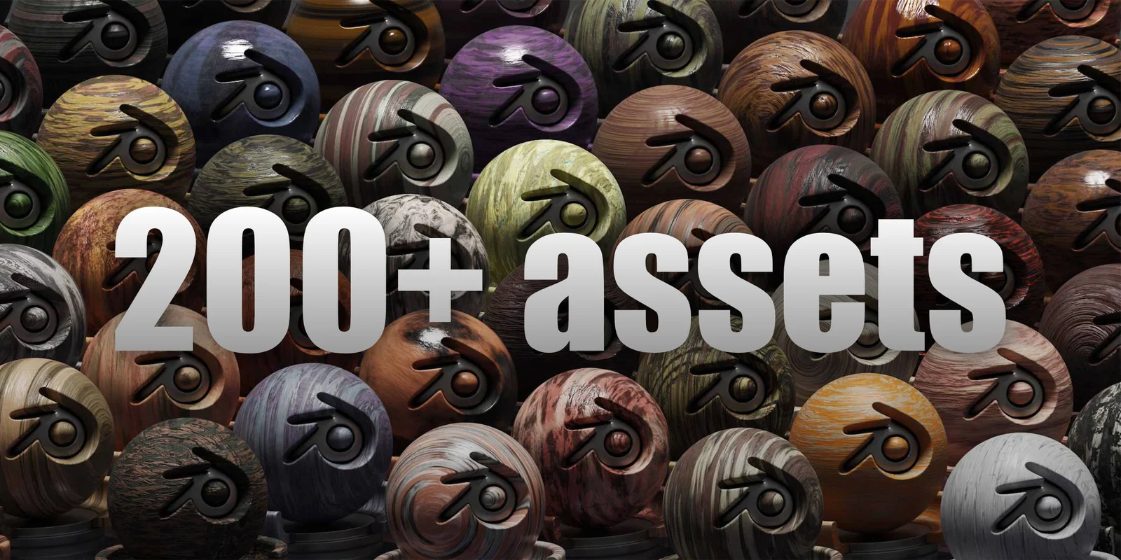 Wood Master Tools screenshot 3