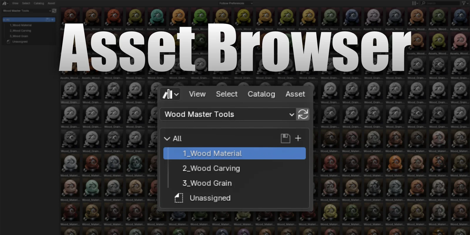 Wood Master Tools screenshot 4