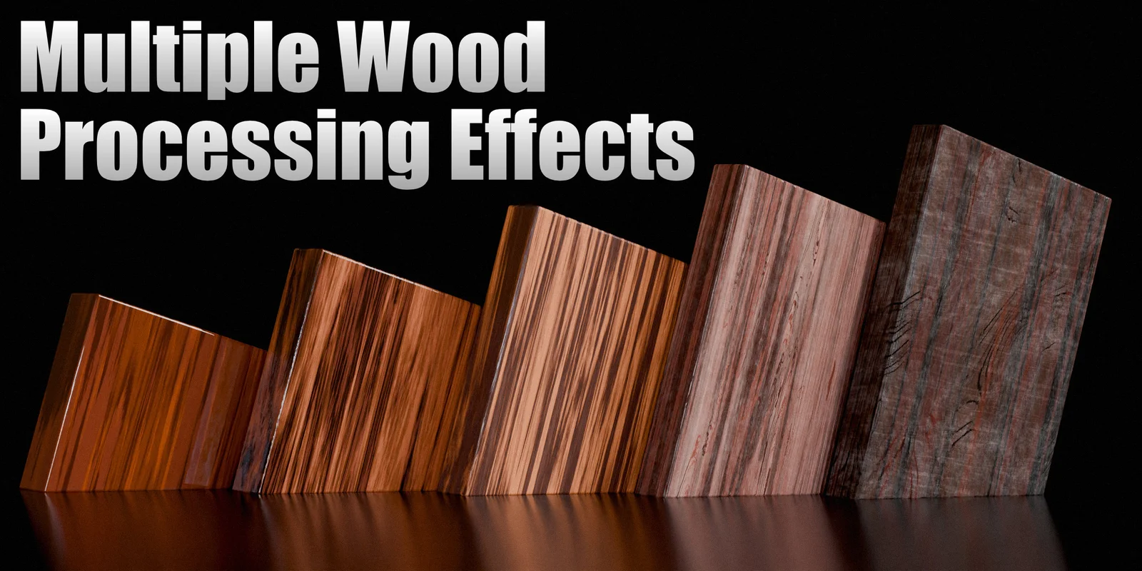 Wood Master Tools screenshot 5