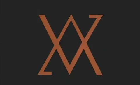 Auto Save After Change - Blender addons