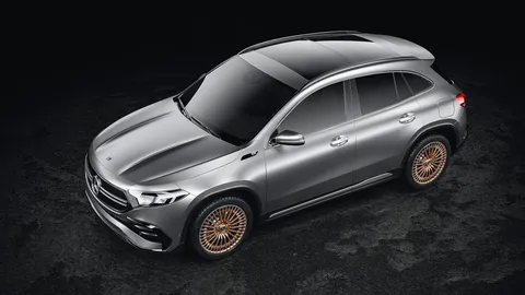 Automotive Lights Studio - Blender lighting & hdris