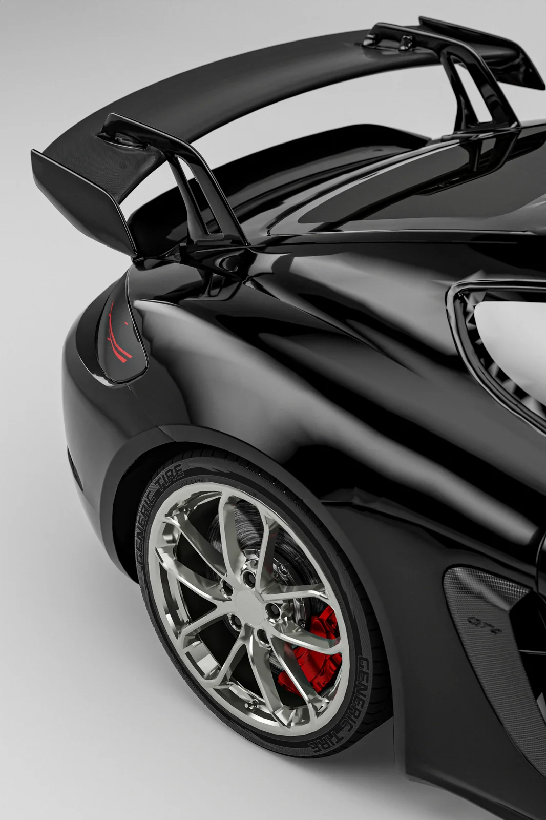 Automotive Studio screenshot 2