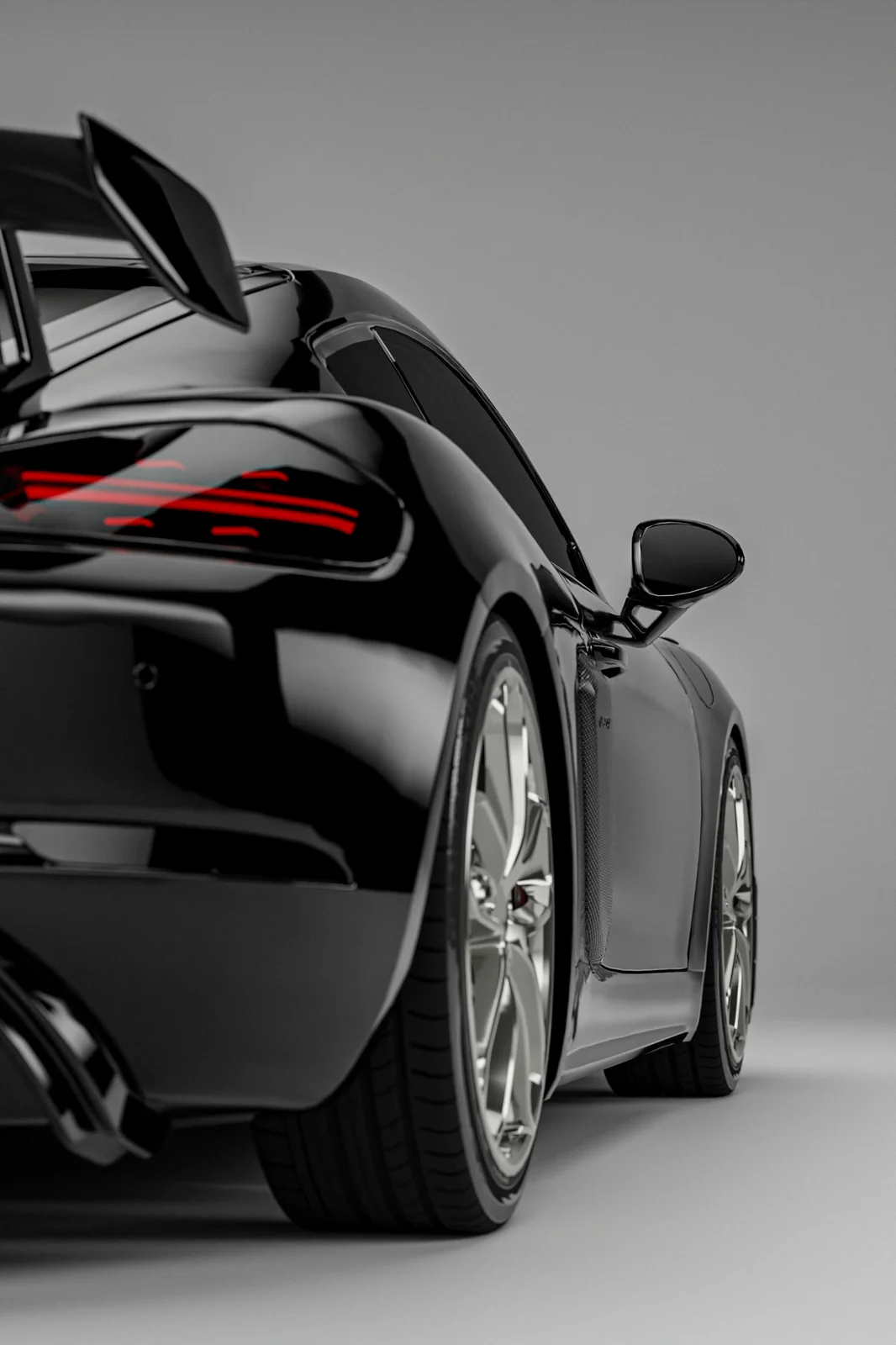 Automotive Studio screenshot 3