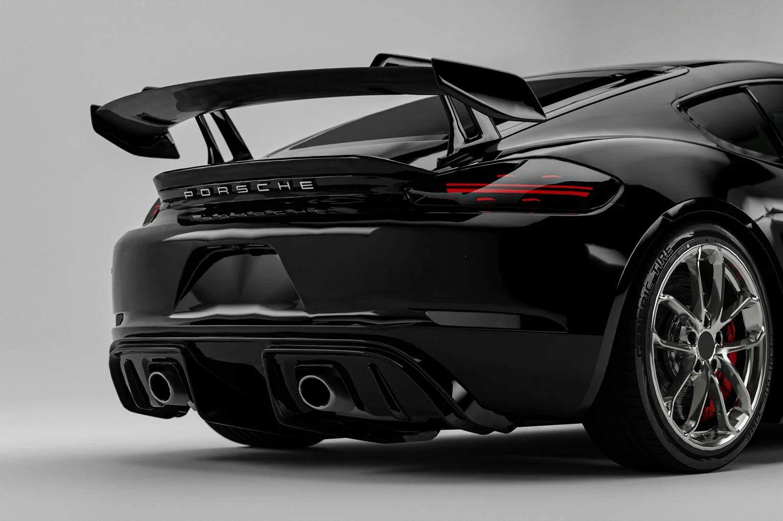 Automotive Studio screenshot 5