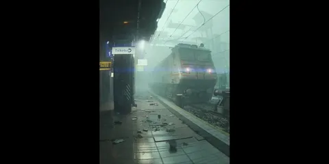 Beginner Workflow For Cinematic Art - Blender tutorials & courses