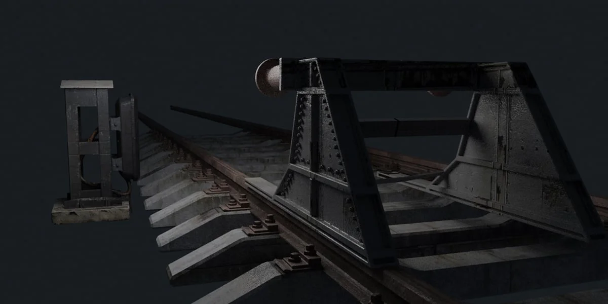 Beginner Workflow For Cinematic Art screenshot 7