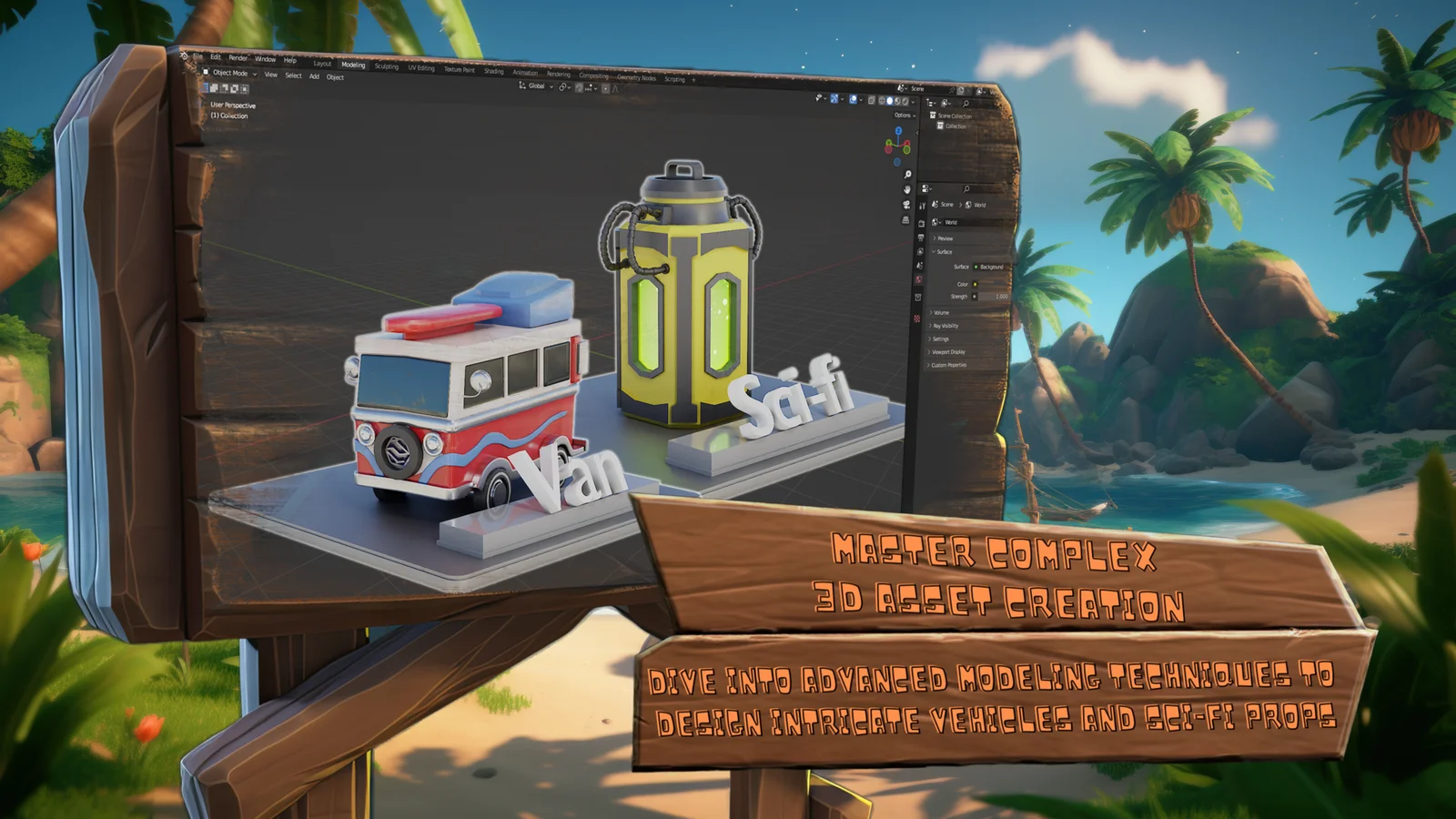 Beginner's Bootcamp screenshot 2