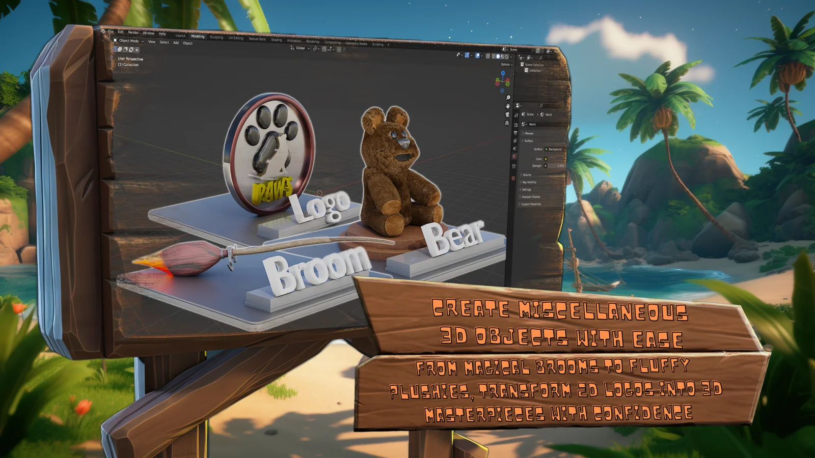 Beginner's Bootcamp screenshot 5