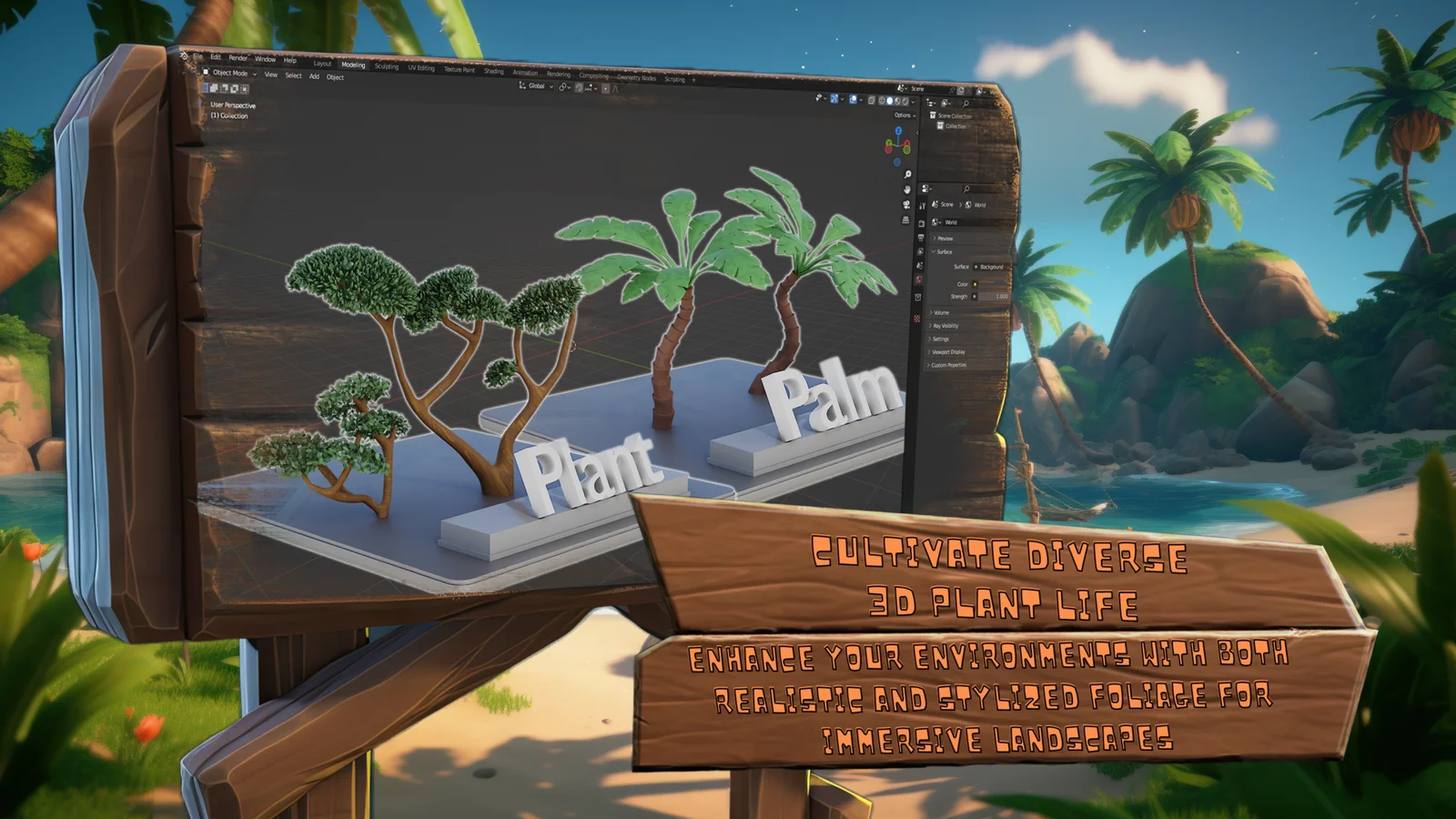 Beginner's Bootcamp screenshot 8