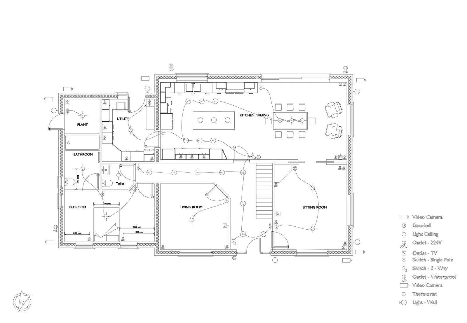 Blender Blocks screenshot 2