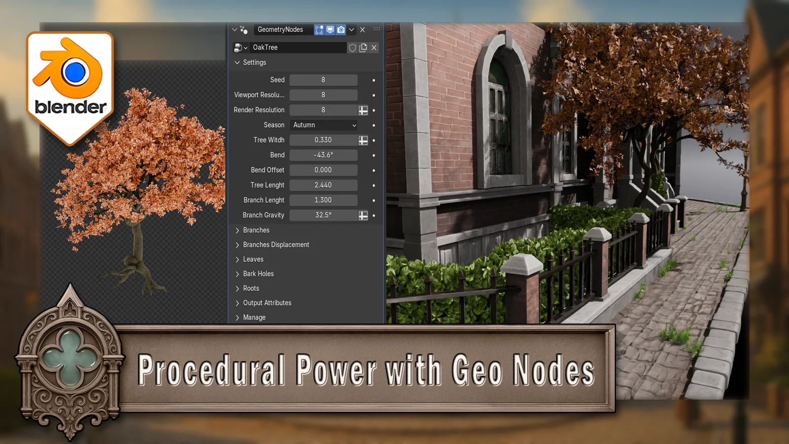 Building Masterclass screenshot 5