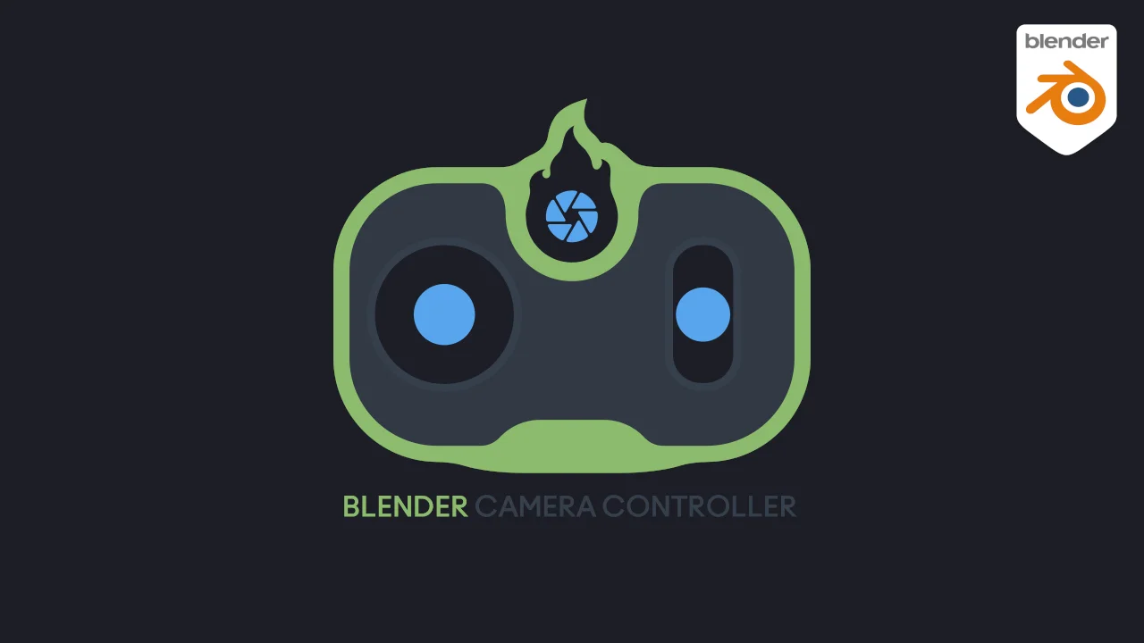 Camera Controller screenshot 6