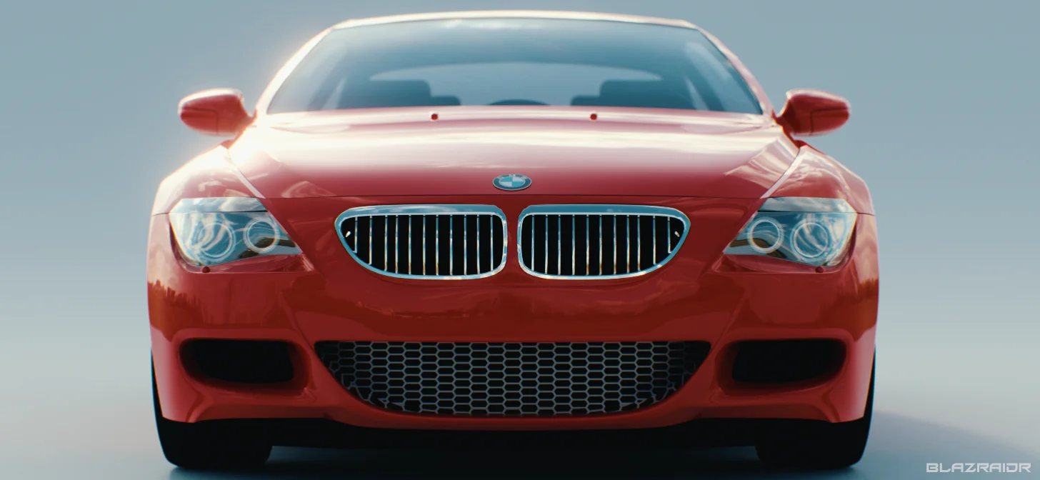 Car Rig Lite Edition screenshot 2