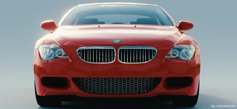 Car Rig Ultimate Edition - Blender 3d models