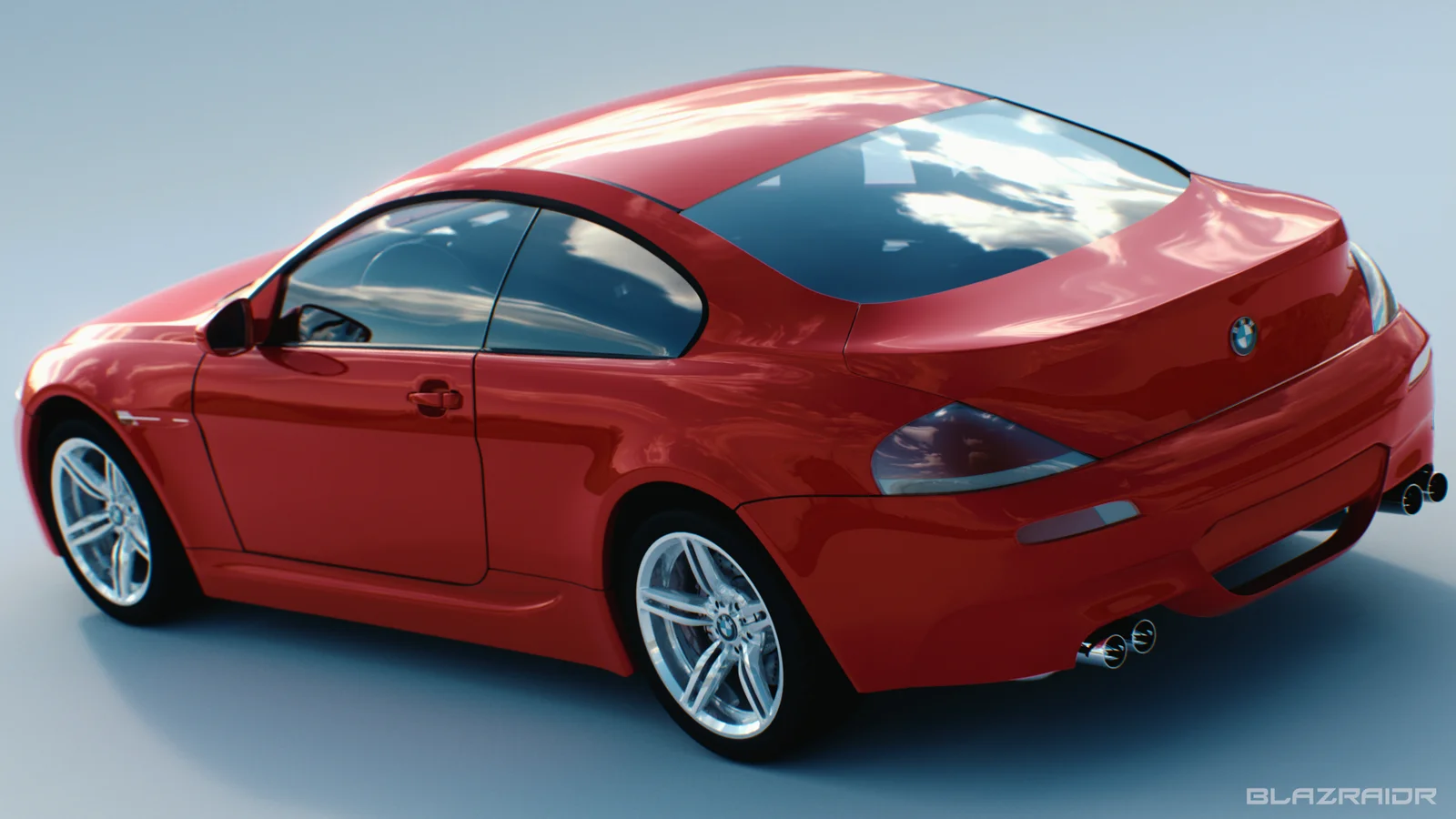 Car Rig Ultimate Edition screenshot 2