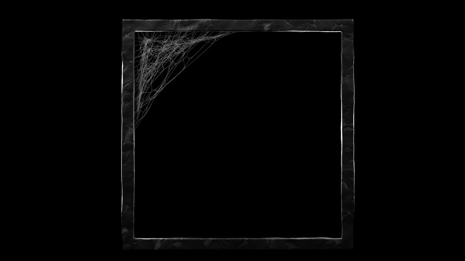 Cobweb Generator screenshot 5