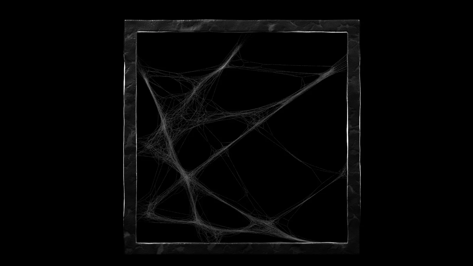 Cobweb Generator screenshot 6