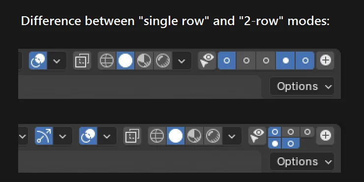 Collection Grid screenshot 4