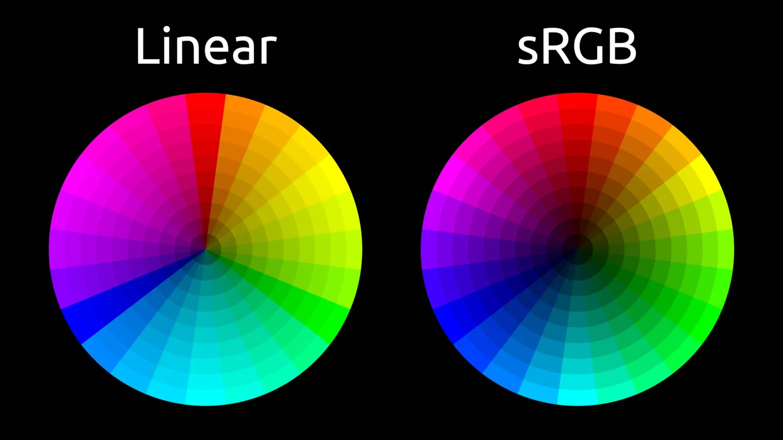 Colour Utils screenshot 2