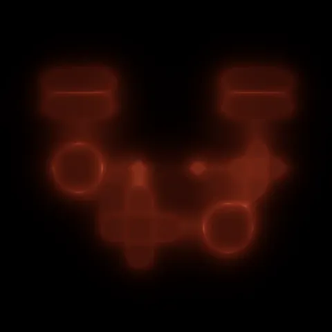 Controller - Blender addons