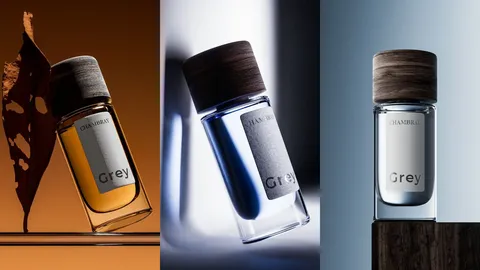 Crash Course Resource Files - Blender scenes