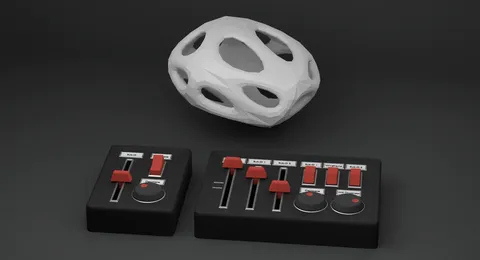 Drivers Quick Start Guide - Blender tutorials & courses