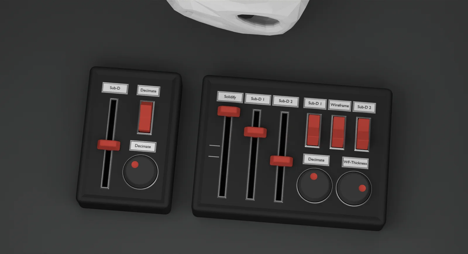 Drivers Quick Start Guide screenshot 2