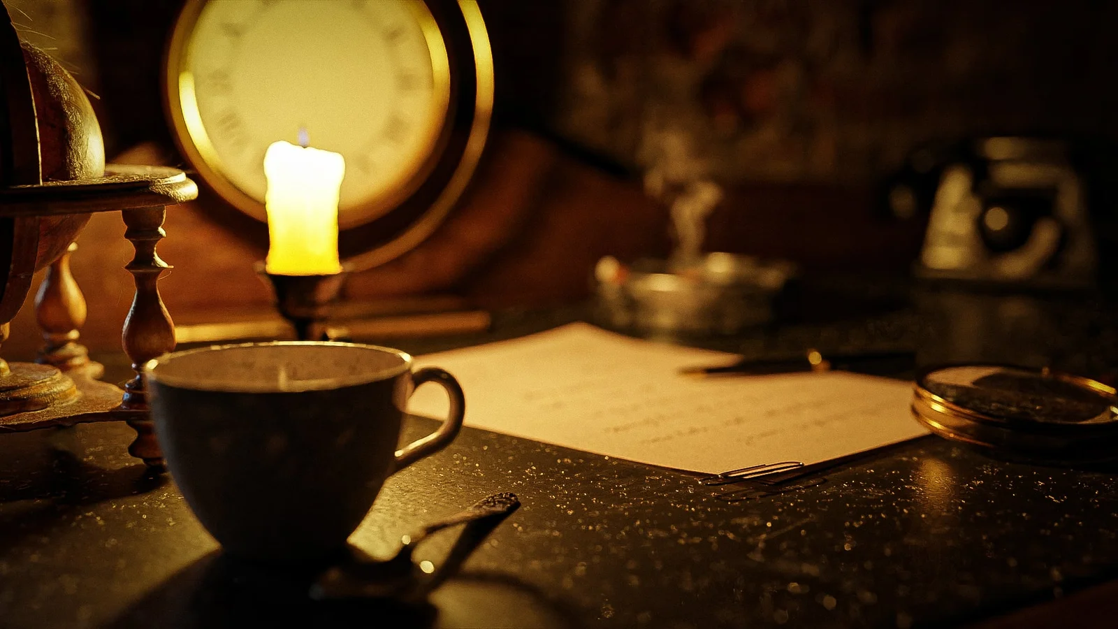 Dustify screenshot 3