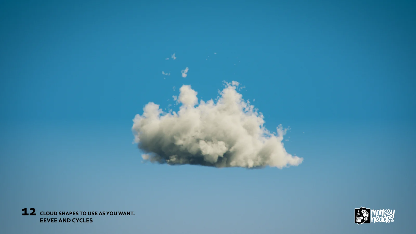 Cloud Pack screenshot 3