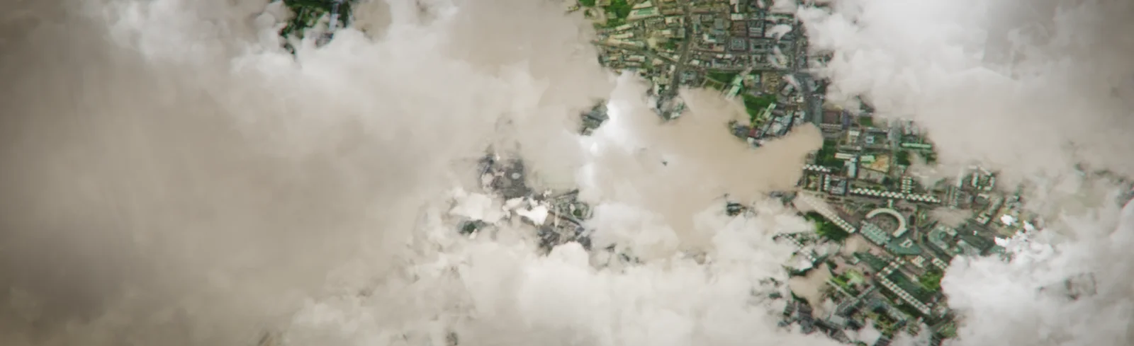 Cloud Pack screenshot 4