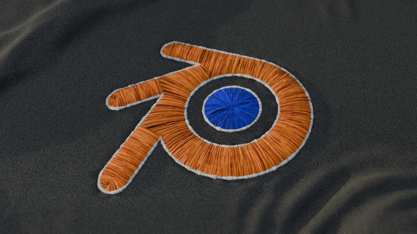 Blender Embroidery screenshot 5