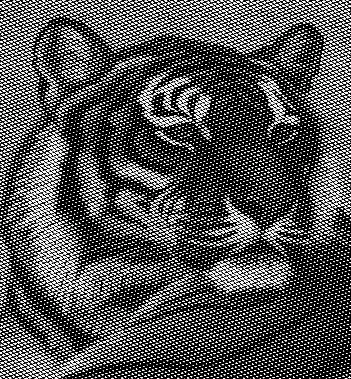 Etch Node screenshot 2